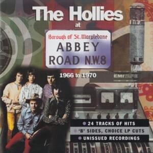 The Hollies